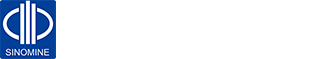 博源國際